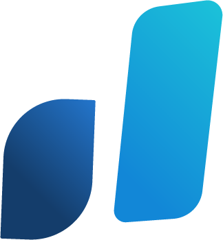 Haechel logo